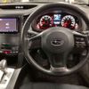 subaru legacy-touring-wagon 2012 -SUBARU--Legacy Wagon DBA-BRM--BRM-010999---SUBARU--Legacy Wagon DBA-BRM--BRM-010999- image 13