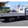 hino dutro 2019 GOO_NET_EXCHANGE_0540277A30240902W005 image 3