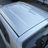 suzuki alto 2021 -SUZUKI--Alto 5BA-HA36S--HA36S-630647---SUZUKI--Alto 5BA-HA36S--HA36S-630647- image 16