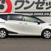 toyota sienta 2020 -TOYOTA--Sienta NSP170G--NSP170-7240618---TOYOTA--Sienta NSP170G--NSP170-7240618- image 35