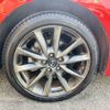 mazda axela 2016 -MAZDA--Axela LDA-BMLFS--BMLFS-105323---MAZDA--Axela LDA-BMLFS--BMLFS-105323- image 14