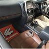 toyota land-cruiser-wagon 2016 CFJ1824304 image 6