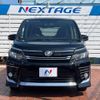 toyota voxy 2014 -TOYOTA--Voxy DBA-ZRR80W--ZRR80-0068303---TOYOTA--Voxy DBA-ZRR80W--ZRR80-0068303- image 15