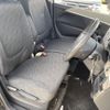 suzuki wagon-r 2013 CFJ1763068 image 16