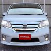 nissan serena 2013 T10807 image 15