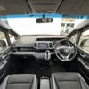 honda stepwagon 2013 -HONDA--Stepwgn DBA-RK5--RK5-1313636---HONDA--Stepwgn DBA-RK5--RK5-1313636- image 17