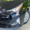 toyota prius 2016 CFJ1532506 image 12