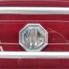 rover rover-mg 1979 -ROVER 【豊田 500ﾎ2148】--Rover MG C-18GH--18GH-052-LJ---ROVER 【豊田 500ﾎ2148】--Rover MG C-18GH--18GH-052-LJ- image 43