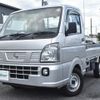 nissan clipper-truck 2022 CFJ1875663 image 18