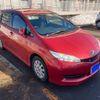 toyota wish 2010 -TOYOTA--Wish DBA-ZGE25G--ZGE25-0011401---TOYOTA--Wish DBA-ZGE25G--ZGE25-0011401- image 3