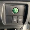 honda vezel 2014 -HONDA--VEZEL DAA-RU3--RU3-1010679---HONDA--VEZEL DAA-RU3--RU3-1010679- image 20