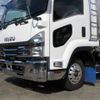 isuzu forward 2018 -ISUZU--Forward 2PG-FRR90S2--FRR90-7129690---ISUZU--Forward 2PG-FRR90S2--FRR90-7129690- image 7