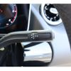 mercedes-benz b-class 2020 CFJ8915566 image 7