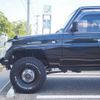 toyota land-cruiser-prado 1996 -TOYOTA--Land Cruiser Prado KD-KZJ78W--KZJ78-0042319---TOYOTA--Land Cruiser Prado KD-KZJ78W--KZJ78-0042319- image 65