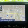 toyota alphard 2020 quick_quick_3BA-AGH30W_AGH30-9003836 image 10