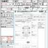 suzuki hustler 2014 quick_quick_MR31S_MR31S-809540 image 21