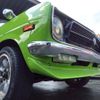 nissan sunny-truck 1993 GOO_NET_EXCHANGE_0200342A30250612W003 image 20