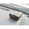 daihatsu hijet-van 2022 -DAIHATSU--Hijet Van S700V--A700V-0006565---DAIHATSU--Hijet Van S700V--A700V-0006565- image 20