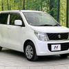 suzuki wagon-r 2016 quick_quick_MH34S_MH34S-520465 image 17