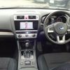 subaru legacy-b4 2014 CFJ1578948 image 17
