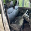 mitsubishi ek-space 2018 -MITSUBISHI--ek Space DBA-B11A--B11A-0304475---MITSUBISHI--ek Space DBA-B11A--B11A-0304475- image 8