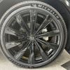 toyota toyota-others 2023 CFJ1557354 image 27