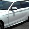 bmw 1-series 2018 -BMW--BMW 1 Series 1R15--05C76529---BMW--BMW 1 Series 1R15--05C76529- image 21
