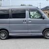 daihatsu atrai-wagon 2019 -DAIHATSU--Atrai Wagon ABA-S331Gｶｲ--S331G-0035953---DAIHATSU--Atrai Wagon ABA-S331Gｶｲ--S331G-0035953- image 8