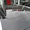 volvo xc60 2024 CFJ1750985 image 6