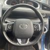 toyota sienta 2019 -TOYOTA--Sienta DBA-NSP170G--NSP170-7231123---TOYOTA--Sienta DBA-NSP170G--NSP170-7231123- image 18