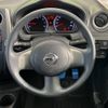 nissan note 2013 -NISSAN--Note DBA-E12--E12-168183---NISSAN--Note DBA-E12--E12-168183- image 12