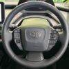 toyota prius 2025 CFJ1701648 image 11