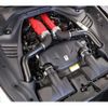 ferrari california 2017 CFJ1849941 image 6