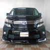 toyota vellfire 2014 -TOYOTA--Vellfire ANH20W--8346645---TOYOTA--Vellfire ANH20W--8346645- image 23