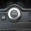 nissan x-trail 2016 646828-Y2025040219F-21 image 19