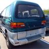 mitsubishi delica-spacegear 1996 CFJ1080089 image 2