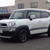 suzuki xbee 2020 quick_quick_DAA-MN71S_MN71S-166573 image 1