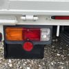 toyota dyna-truck 2019 GOO_NET_EXCHANGE_1101164A30250527W002 image 22