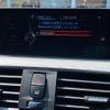 bmw 3-series 2016 CFJ1662090 image 12