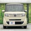 honda n-box 2013 -HONDA--N BOX DBA-JF1--JF1-1308447---HONDA--N BOX DBA-JF1--JF1-1308447- image 16