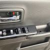 suzuki spacia 2021 quick_quick_MK53S_MK53S-942937 image 14