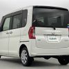 daihatsu tanto 2014 -DAIHATSU--Tanto DBA-LA610S--LA610S-0026646---DAIHATSU--Tanto DBA-LA610S--LA610S-0026646- image 16