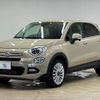 fiat 500x 2018 -FIAT--Fiat 500X ABA-33414--ZFA3340000P659220---FIAT--Fiat 500X ABA-33414--ZFA3340000P659220- image 15