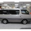 toyota hiace-wagon 2002 CFJ1774076 image 4