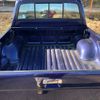 toyota hilux-sports-pick-up 1999 GOO_NET_EXCHANGE_0508356A30210711W004 image 10