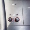 lexus ct 2011 CFJ1747882 image 21