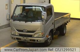 toyota dyna-truck 2012 -TOYOTA--Dyna XZU605-0002175---TOYOTA--Dyna XZU605-0002175-