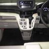 daihatsu move 2015 -DAIHATSU 【春日部 581ｸ1364】--Move LA150S-0004818---DAIHATSU 【春日部 581ｸ1364】--Move LA150S-0004818- image 6