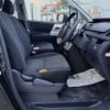 toyota noah 2011 -TOYOTA--Noah DBA-ZRR70W--ZRR70-0451827---TOYOTA--Noah DBA-ZRR70W--ZRR70-0451827- image 22