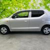 suzuki alto 2019 quick_quick_DBA-HA36S_HA36S-533663 image 2